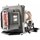 Reservelamp voor de Dell 4220 / 4320-projector 300W